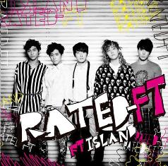 F-T-Island-s-third-Japanese-album-to-be-RATED-FT